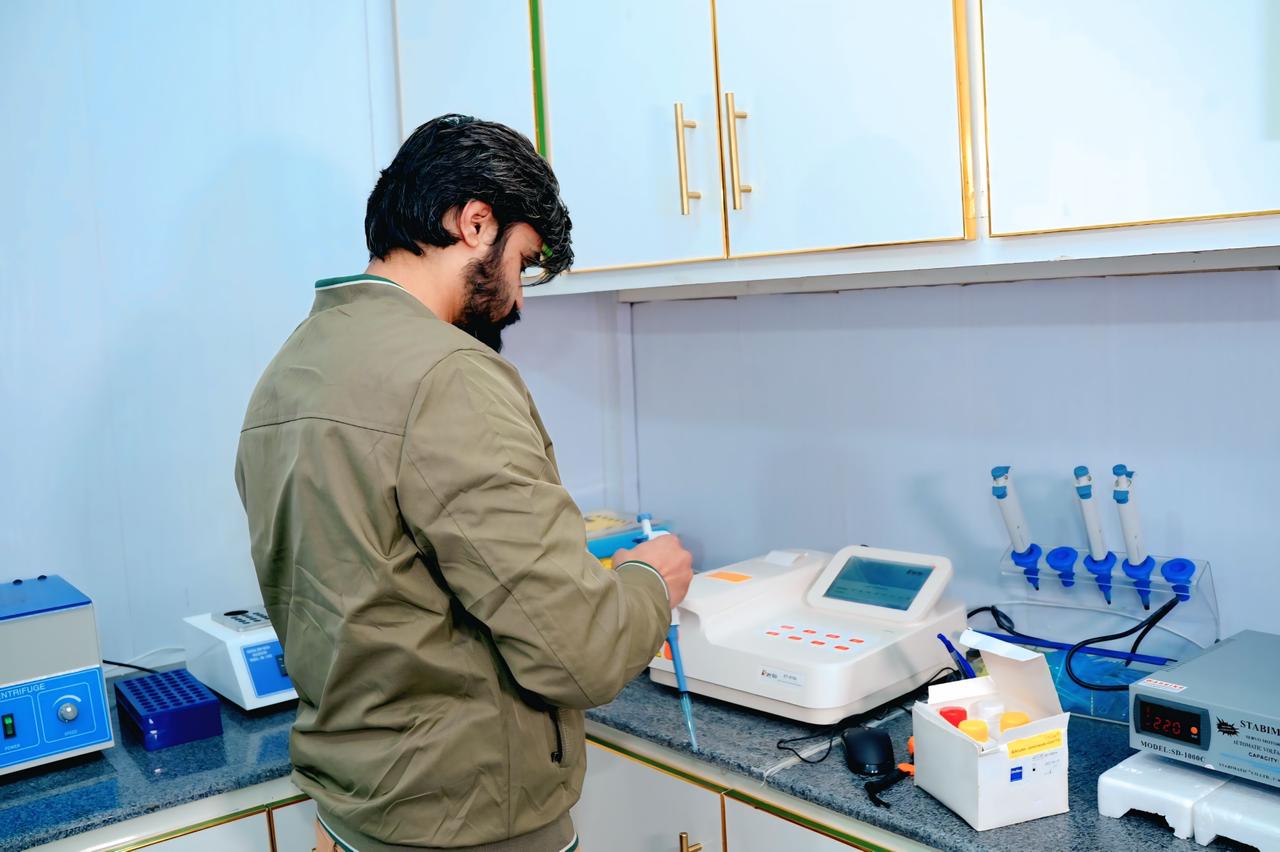 corporate health screenings health bridge.jpg