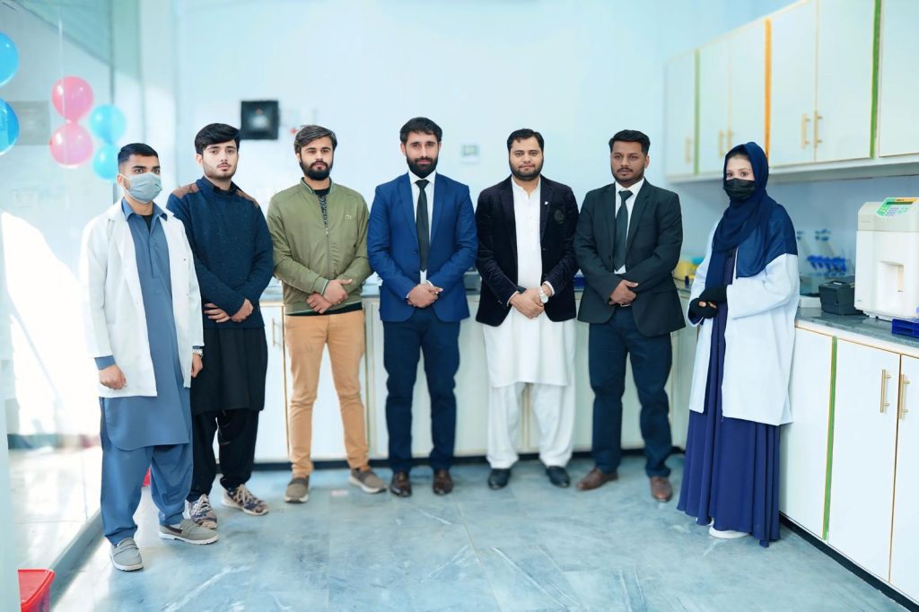 whatsapp image 2026 01 21 at 6.34.15 pm