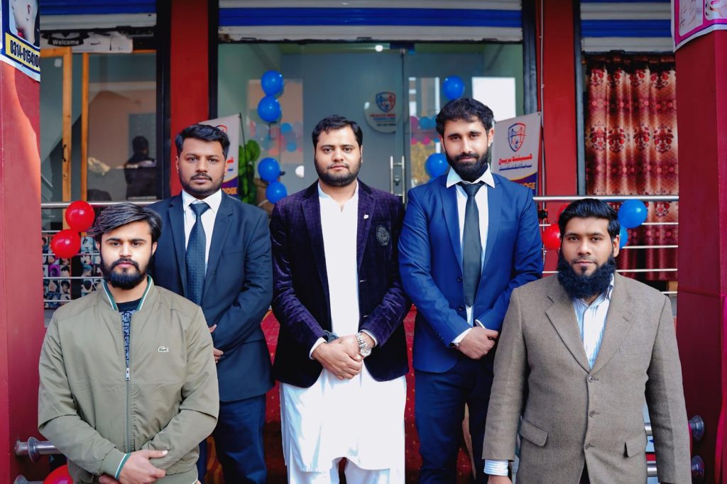 whatsapp image 2026 01 21 at 6.38.53 pm